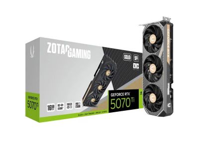 Лот: 25802260. Фото: 1. Видеокарта Zotac Nvidia GeForce... Запчасти для телевизоров, видеотехники, аудиотехники
