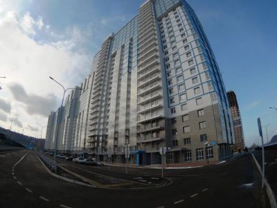 Лот: 12486632. Фото: 1. Продам 2комн. мкр.Тихие зори... Квартиры, студии