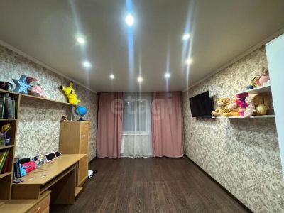 Лот: 25650397. Фото: 1. 2-комн. квартира , Сосновоборск... Квартиры, студии