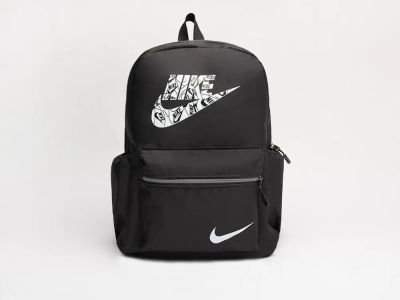 Лот: 24978086. Фото: 1. Рюкзак Nike. Рюкзаки