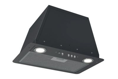 Лот: 23990793. Фото: 1. Вытяжка ELIKOR Box. Вытяжки