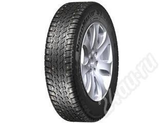 Лот: 544923. Фото: 1. Шины 215/65 R16 Amtel NordMaster... Шины