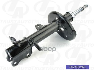 Лот: 24851930. Фото: 1. Стойка Газомасляная (Ta) Ta21012rl... Другое (автозапчасти)