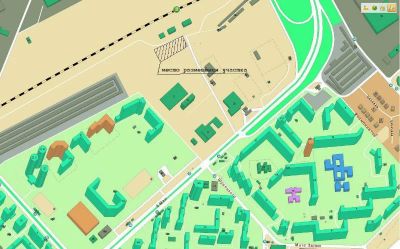 Лот: 4530374. Фото: 1. Продам участок 26 сот., земли... Земельные участки
