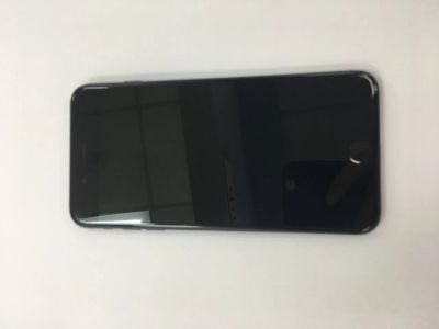 Лот: 13941903. Фото: 1. Телефон Apple iPhone 7 Plus 128Gb... Смартфоны