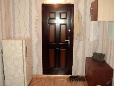 Лот: 7436857. Фото: 1. Сдам комнату Новая 22. Квартиры, студии