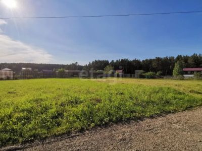 Лот: 25511487. Фото: 1. участок , ДНТ Весна Полевая улица... Земельные участки