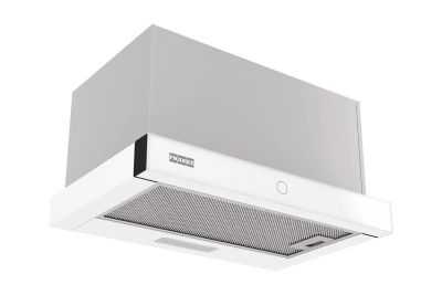 Лот: 25233609. Фото: 1. Вытяжка FRANKE Touch. Вытяжки