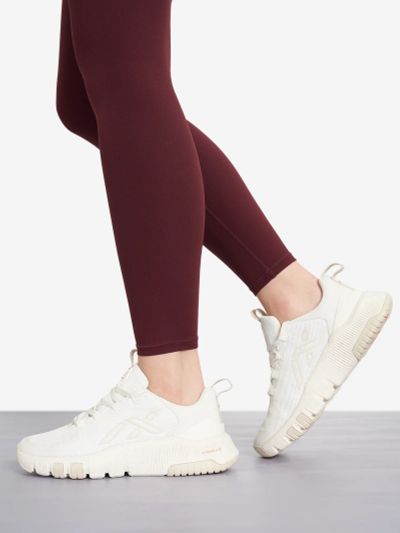 Лот: 25368050. Фото: 1. Кроссовки женские Athlex Burpee... Кеды, кроссовки, слипоны