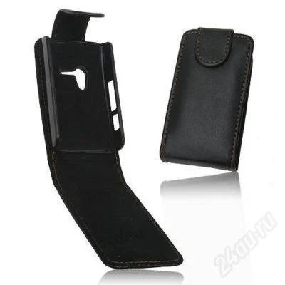 Лот: 1101926. Фото: 1. чехол sony ericsson x10 mini. Чехлы, бамперы