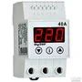 Лот: 16799919. Фото: 1. Реле напряжения Digitop VP - 40A. Стабилизаторы напряжения, ЛАТР