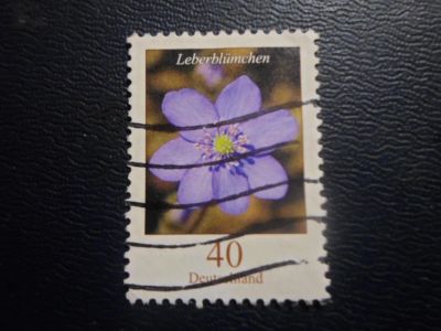Лот: 19435154. Фото: 1. Марка - для Вашей коллекции лот... Марки