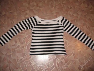 Лот: 818904. Фото: 1. кофта. Футболки, топы и майки