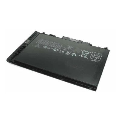 Лот: 24487389. Фото: 1. Аккумулятор OEM для ноутбука HP... Другое (комплектующие)