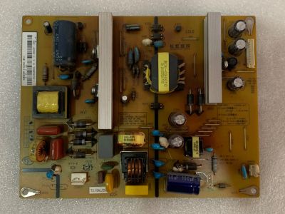 Лот: 25268061. Фото: 1. DNS PCB R-HS086D-1MF11/C39DC2000. Запчасти для телевизоров, видеотехники, аудиотехники