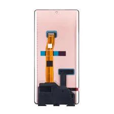 Лот: 25634753. Фото: 1. Дисплей для Huawei Honor X9a 5G... Дисплеи, дисплейные модули, тачскрины