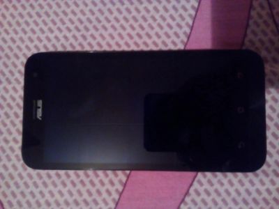 Лот: 8802637. Фото: 1. Продам Asus Zenfone 2 ZE500KL... Кнопочные мобильные телефоны