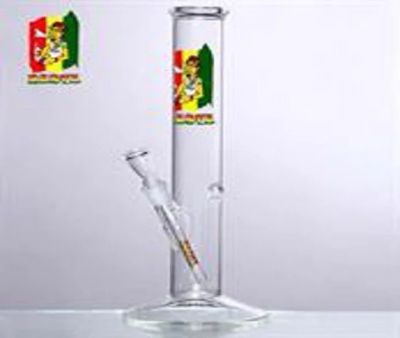 Лот: 3264009. Фото: 1. Rastaman Straight TOWER 40 Высота... Аксессуары и запчасти для кальянов