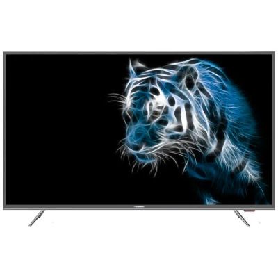 Лот: 15663453. Фото: 1. Smart Телевизор Panasonic TX-32FSR400. Телевизоры