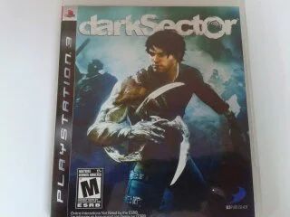 Лот: 5702253. Фото: 1. Диск игра для Playstation 3 Ps... Игры для консолей