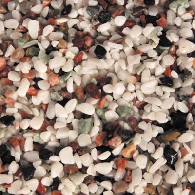 Лот: 9304664. Фото: 1. Грунт для аквариума «Natural Color... Грунты, украшения, наполнения