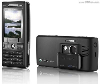 Лот: 9015930. Фото: 1. Куплю Sony Ericsson K790, K810. Кнопочные мобильные телефоны