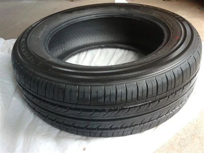 Лот: 2866362. Фото: 1. шины KUMHO 205х60х16 лето. Шины