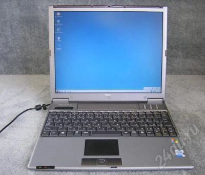 Лот: 12006. Фото: 1. Карбоновый субноут бизнес-класса... Красноярск