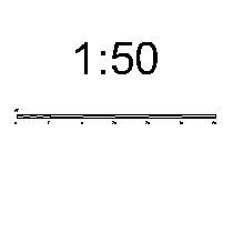 Лот: 12308453. Фото: 1. Куплю модели в масштабе 1/50. Автомоделизм