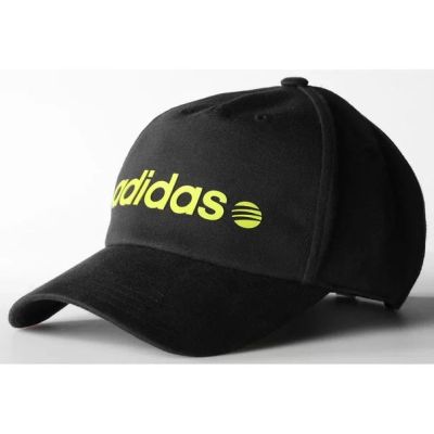 Лот: 7520063. Фото: 1. Кепка Adidas p.58. Головные уборы