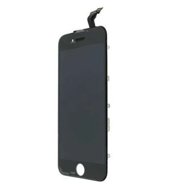 Лот: 19333036. Фото: 1. Дисплей Apple iPhone 6. Дисплеи, дисплейные модули, тачскрины