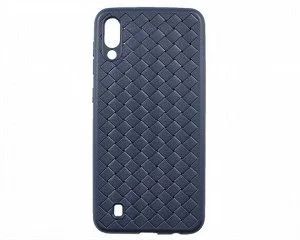 Лот: 14132937. Фото: 1. Чехол Samsung Galaxy M10 M105F... Чехлы, бамперы