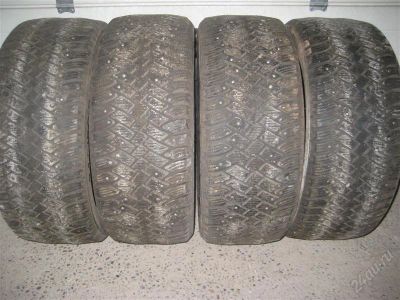 Лот: 1323344. Фото: 1. Continental 245/50 R18. Шины