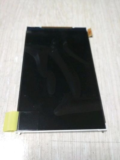 Лот: 15015719. Фото: 1. Дисплей Samsung S106 доставка. Дисплеи, дисплейные модули, тачскрины