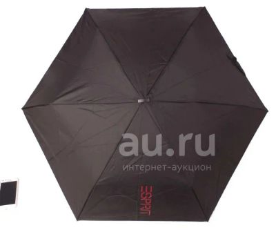 Лот: 19201508. Фото: 1. Зонт Esprit #4. Зонты