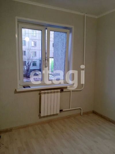 Лот: 24862162. Фото: 1. Продам 112-комн. кв. 12 кв.м... Квартиры, студии