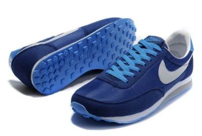 Лот: 5422864. Фото: 1. Nike Elite Waffle. Кеды, кроссовки, слипоны