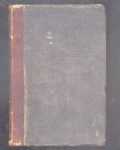 Лот: 19973285. Фото: 1. 7 томов ( в семи перплётах) из... Книги