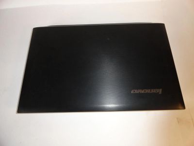 Лот: 11338591. Фото: 1. Корпус для ноутбука Lenovo B570... Корпуса, блоки питания