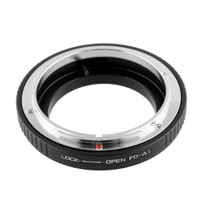 Лот: 6072945. Фото: 1. Переходник для объективов Canon... Переходники