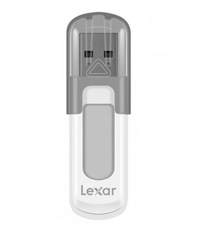 Лот: 14290870. Фото: 1. Флэш-диск Lexar 32GB Usb3.0 JumpDrive... USB-флеш карты