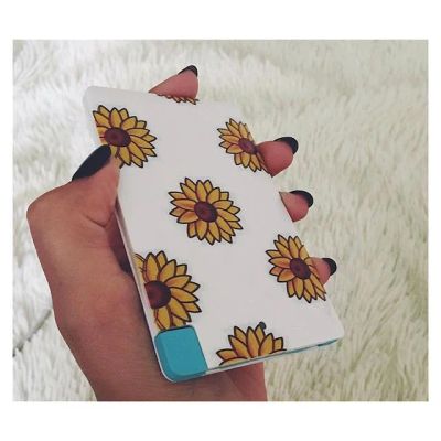 Лот: 7873055. Фото: 1. Аккумулятор для Samsung/ Power... Внешние, портативные аккумуляторы для смартфонов (Power bank)