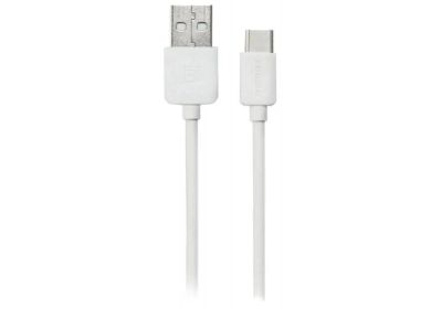 Лот: 20670900. Фото: 1. Кабель USB - micro USB (1 метр... Дата-кабели, переходники