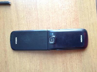 Лот: 8084908. Фото: 1. Nokia. Кнопочные мобильные телефоны