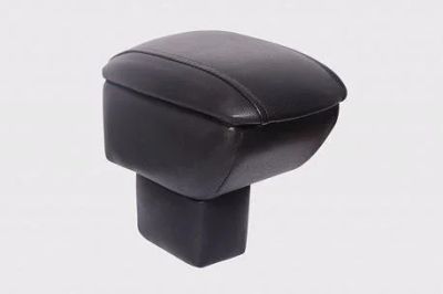 Лот: 10334636. Фото: 1. Подлокотник на Chevrolet Cruze... Багажники, боксы, фаркопы