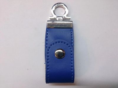 Лот: 5388885. Фото: 1. Подарочная USB флешка 16Gb USB... USB-флеш карты