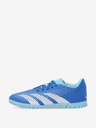 Лот: 24287089. Фото: 1. Бутсы для мальчиков adidas Predator... Кеды, кроссовки
