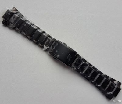 Лот: 6753550. Фото: 1. Браслет для наручных часов Casio... Ремешки, браслеты