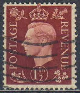 Лот: 25632601. Фото: 1. марка 120. Марки