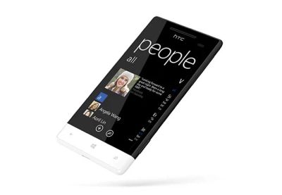 Лот: 3212887. Фото: 1. Htc 8s + флешка на 2gb продажа... Смартфоны